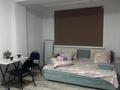 1-бөлмелі пәтер · 30 м² · 2/13 қабат, Есенова 160/3, бағасы: 11 900 ₸ в Алматы, Жетысуский р-н — фото 5
