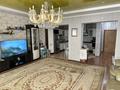 6-бөлмелі пәтер · 220 м² · 3/4 қабат, 3-й мкр 80, бағасы: 78 млн ₸ в Актау