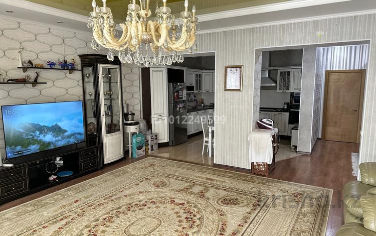 6-бөлмелі пәтер · 220 м² · 3/4 қабат, 3-й мкр 80, бағасы: 78 млн ₸ в Актау — фото 2