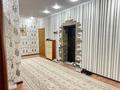 6-бөлмелі пәтер · 220 м² · 3/4 қабат, 3-й мкр 80, бағасы: 78 млн ₸ в Актау — фото 10
