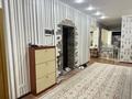 6-бөлмелі пәтер · 220 м² · 3/4 қабат, 3-й мкр 80, бағасы: 78 млн ₸ в Актау — фото 11