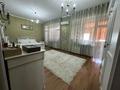 6-бөлмелі пәтер · 220 м² · 3/4 қабат, 3-ш/а. 80, бағасы: 78 млн ₸ в Актау, 3-й мкр — фото 5