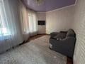 6-бөлмелі пәтер · 220 м² · 3/4 қабат, 3-ш/а. 80, бағасы: 78 млн ₸ в Актау, 3-й мкр — фото 7
