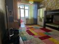 6-бөлмелі пәтер · 220 м² · 3/4 қабат, 3-й мкр 80, бағасы: 78 млн ₸ в Актау — фото 2