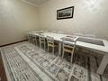 6-бөлмелі пәтер · 220 м² · 3/4 қабат, 3-ш/а. 80, бағасы: 78 млн ₸ в Актау, 3-й мкр — фото 9
