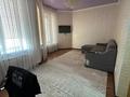 6-бөлмелі пәтер · 220 м² · 3/4 қабат, 3-ш/а. 80, бағасы: 78 млн ₸ в Актау, 3-й мкр — фото 10