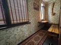 6-бөлмелі пәтер · 220 м² · 3/4 қабат, 3-ш/а. 80, бағасы: 78 млн ₸ в Актау, 3-й мкр — фото 13