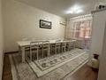 6-бөлмелі пәтер · 220 м² · 3/4 қабат, 3-ш/а. 80, бағасы: 78 млн ₸ в Актау, 3-й мкр — фото 14