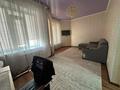 6-бөлмелі пәтер · 220 м² · 3/4 қабат, 3-ш/а. 80, бағасы: 78 млн ₸ в Актау, 3-й мкр — фото 15