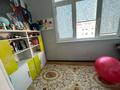 6-бөлмелі пәтер · 220 м² · 3/4 қабат, 3-ш/а. 80, бағасы: 78 млн ₸ в Актау, 3-й мкр — фото 16
