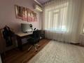 6-бөлмелі пәтер · 220 м² · 3/4 қабат, 3-ш/а. 80, бағасы: 78 млн ₸ в Актау, 3-й мкр — фото 17