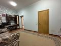 6-бөлмелі пәтер · 220 м² · 3/4 қабат, 3-ш/а. 80, бағасы: 78 млн ₸ в Актау, 3-й мкр — фото 18