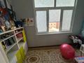 6-бөлмелі пәтер · 220 м² · 3/4 қабат, 3-ш/а. 80, бағасы: 78 млн ₸ в Актау, 3-й мкр — фото 22