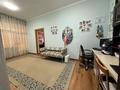 6-бөлмелі пәтер · 220 м² · 3/4 қабат, 3-ш/а. 80, бағасы: 78 млн ₸ в Актау, 3-й мкр — фото 25