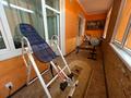 6-бөлмелі пәтер · 220 м² · 3/4 қабат, 3-ш/а. 80, бағасы: 78 млн ₸ в Актау, 3-й мкр — фото 26