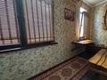6-бөлмелі пәтер · 220 м² · 3/4 қабат, 3-ш/а. 80, бағасы: 78 млн ₸ в Актау, 3-й мкр — фото 28