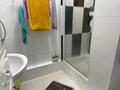 6-бөлмелі пәтер · 220 м² · 3/4 қабат, 3-й мкр 80, бағасы: 78 млн ₸ в Актау — фото 4