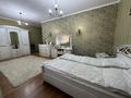 6-бөлмелі пәтер · 220 м² · 3/4 қабат, 3-ш/а. 80, бағасы: 78 млн ₸ в Актау, 3-й мкр — фото 29
