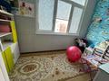 6-бөлмелі пәтер · 220 м² · 3/4 қабат, 3-ш/а. 80, бағасы: 78 млн ₸ в Актау, 3-й мкр — фото 31