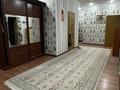 6-бөлмелі пәтер · 220 м² · 3/4 қабат, 3-ш/а. 80, бағасы: 78 млн ₸ в Актау, 3-й мкр — фото 34