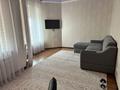 6-бөлмелі пәтер · 220 м² · 3/4 қабат, 3-й мкр 80, бағасы: 78 млн ₸ в Актау — фото 5