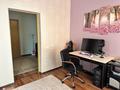 6-бөлмелі пәтер · 220 м² · 3/4 қабат, 3-й мкр 80, бағасы: 78 млн ₸ в Актау — фото 6