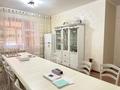 6-бөлмелі пәтер · 220 м² · 3/4 қабат, 3-й мкр 80, бағасы: 78 млн ₸ в Актау — фото 7