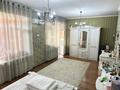 6-бөлмелі пәтер · 220 м² · 3/4 қабат, 3-й мкр 80, бағасы: 78 млн ₸ в Актау — фото 8