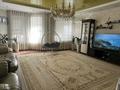 6-бөлмелі пәтер · 220 м² · 3/4 қабат, 3-й мкр 80, бағасы: 78 млн ₸ в Актау — фото 9