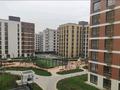 1-бөлмелі пәтер · 38.69 м² · 7/9 қабат, Е-321 6/2, бағасы: 25 млн ₸ в Астане, Есильский р-н