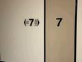 1-бөлмелі пәтер · 38.69 м² · 7/9 қабат, Е-321 6/2, бағасы: 25 млн ₸ в Астане, Есильский р-н — фото 10
