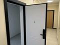 1-бөлмелі пәтер · 38.69 м² · 7/9 қабат, Е-321 6/2, бағасы: 25 млн ₸ в Астане, Есильский р-н — фото 11