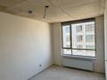1-бөлмелі пәтер · 38.69 м² · 7/9 қабат, Е-321 6/2, бағасы: 25 млн ₸ в Астане, Есильский р-н — фото 13