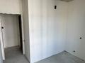 1-бөлмелі пәтер · 38.69 м² · 7/9 қабат, Е-321 6/2, бағасы: 25 млн ₸ в Астане, Есильский р-н — фото 14