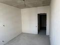 1-бөлмелі пәтер · 38.69 м² · 7/9 қабат, Е-321 6/2, бағасы: 25 млн ₸ в Астане, Есильский р-н — фото 15