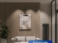 1-бөлмелі пәтер · 38.69 м² · 7/9 қабат, Е-321 6/2, бағасы: 25 млн ₸ в Астане, Есильский р-н — фото 4