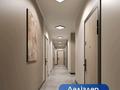 1-бөлмелі пәтер · 38.69 м² · 7/9 қабат, Е-321 6/2, бағасы: 25 млн ₸ в Астане, Есильский р-н — фото 6