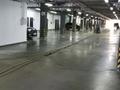1-бөлмелі пәтер · 38.69 м² · 7/9 қабат, Е-321 6/2, бағасы: 25 млн ₸ в Астане, Есильский р-н — фото 7
