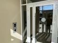 1-бөлмелі пәтер · 38.69 м² · 7/9 қабат, Е-321 6/2, бағасы: 25 млн ₸ в Астане, Есильский р-н — фото 9