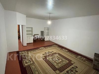 Отдельный дом · 3 комнаты · 78 м², Шымкент 100 — Тараз, Саттарханов за 30 млн ₸ в Туркестане