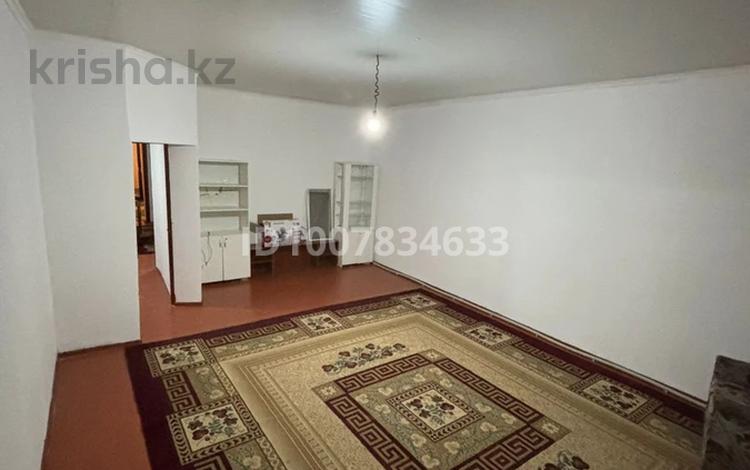 Отдельный дом · 3 комнаты · 78 м², Шымкент 100 — Тараз, Саттарханов за 30 млн ₸ в Туркестане — фото 2