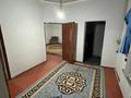 Отдельный дом · 3 комнаты · 78 м², Шымкент 100 — Тараз, Саттарханов за 30 млн ₸ в Туркестане — фото 10