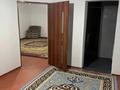 Отдельный дом · 3 комнаты · 78 м², Шымкент 100 — Тараз, Саттарханов за 30 млн ₸ в Туркестане — фото 2