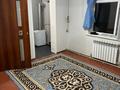 Отдельный дом · 3 комнаты · 78 м², Шымкент 100 — Тараз, Саттарханов за 30 млн ₸ в Туркестане — фото 3