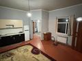 Отдельный дом · 3 комнаты · 78 м², Шымкент 100 — Тараз, Саттарханов за 30 млн ₸ в Туркестане — фото 4