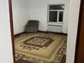 Отдельный дом · 3 комнаты · 78 м², Шымкент 100 — Тараз, Саттарханов за 30 млн ₸ в Туркестане — фото 5