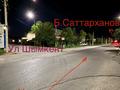 Отдельный дом · 3 комнаты · 78 м², Шымкент 100 — Тараз, Саттарханов за 30 млн ₸ в Туркестане — фото 6
