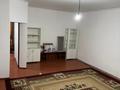 Отдельный дом · 3 комнаты · 78 м², Шымкент 100 — Тараз, Саттарханов за 30 млн ₸ в Туркестане — фото 7