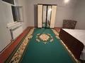 Отдельный дом · 3 комнаты · 78 м², Шымкент 100 — Тараз, Саттарханов за 30 млн ₸ в Туркестане — фото 9