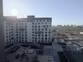 4-комнатная квартира · 103 м² · 8/9 этаж, Аль-Фараби 46/21 за 62.5 млн ₸ в Астане, Есильский р-н — фото 19